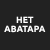 РАСИТА